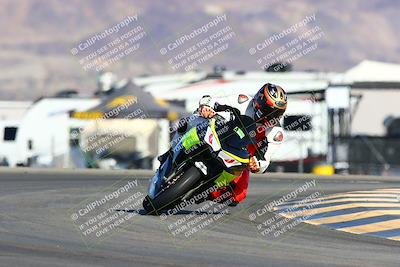 media/Jan-08-2022-SoCal Trackdays (Sat) [[1ec2777125]]/Turn 16 Set 2 (1115am)/